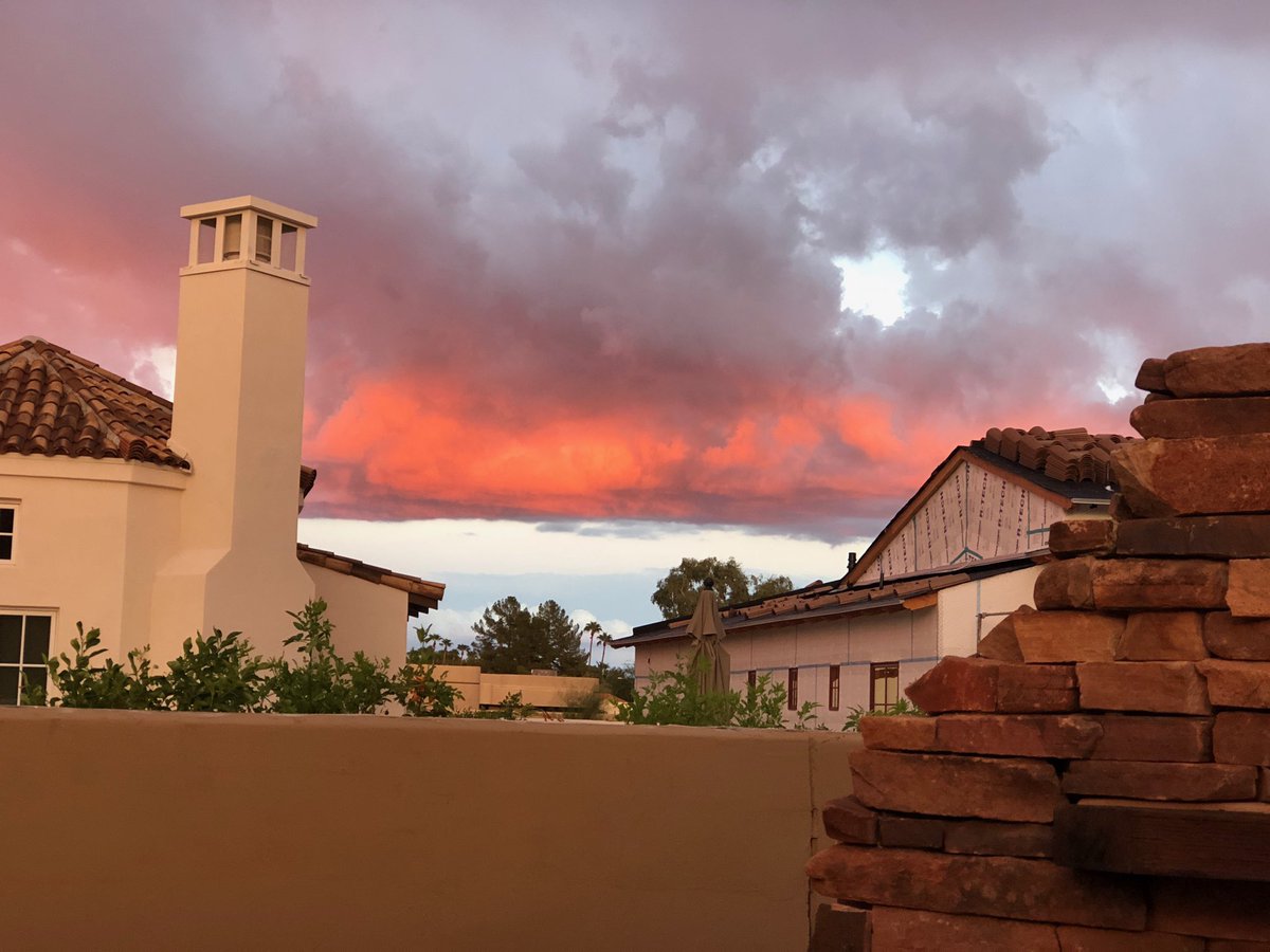 ninaseneff's tweet photo. reasons why i miss living in arizona: https://t.co/zH2ovNcs7N