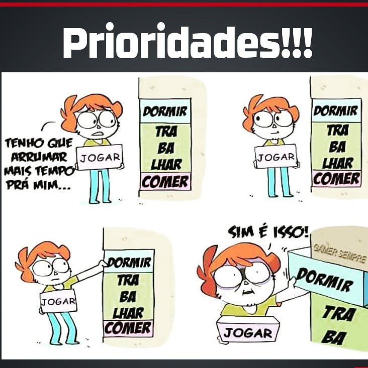 _eletronicgames's tweet photo. Prioridades meus amigos, prioridades!
.
.
.
.
#EletronicGames #videogames #games #gamer #toptags #gaming #instagaming #instagamer #playinggames #online #photooftheday #onlinegaming… https://t.co/X6iD9NqMEK https://t.co/170Yf20VYE