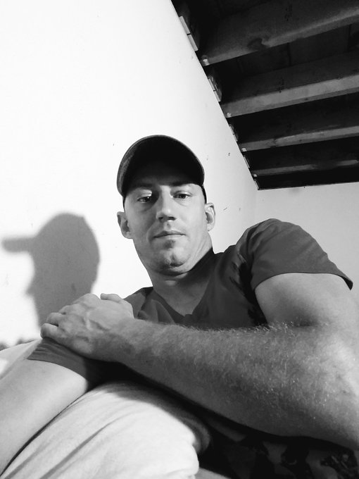 Going live soon, so #cum check me out and finish off the weekend right. https://t.co/OA5X7cQv8e #streamate<a href="/tag/cum"class="tags">#cum</a><a href="/tag/streamate"class="tags"><span>#streamate</span></a><a href="/tag/masturbate"class="tags"><span>#masturbate</span></a><a href="/tag/bigcock"class="tags"><span>#bigcock</span></a><a href="/tag/streamatemodels"class="tags"><span>#streamatemodels</span></a>