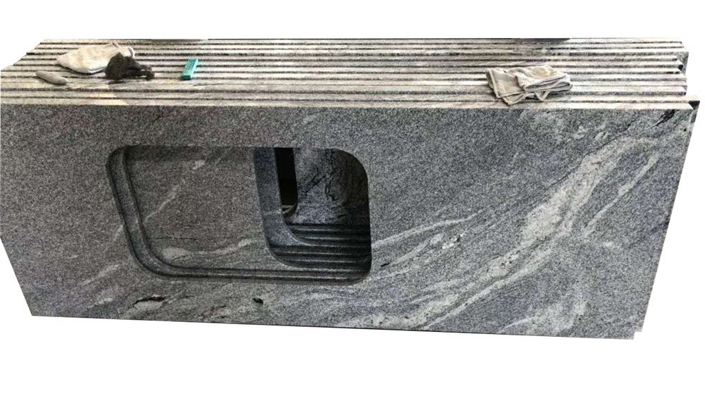 HistoryStoneCN's tweet photo. Fantasy Grey Granite Countertops
welcome to inquire the price.
Email: info@historystone.com
https://t.co/9Vh9v1YRRc https://t.co/Yx9gWSayI1