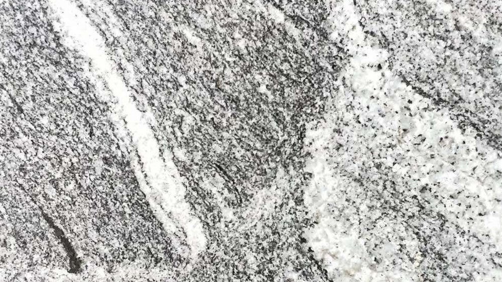 HistoryStoneCN's tweet photo. Fantasy Grey Granite Countertops
welcome to inquire the price.
Email: info@historystone.com
https://t.co/9Vh9v1YRRc https://t.co/Yx9gWSayI1