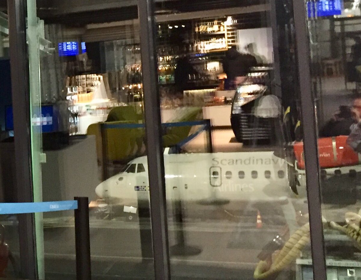 MediaC1ty's tweet photo. Off to Brussels with @Osiris_Interreg to plan the implementation of #osi open social #innovation and organize a workshop on #cocreation with the #innovationloop #osiris #interreg #ewrc https://t.co/YfMb4XZ2SR