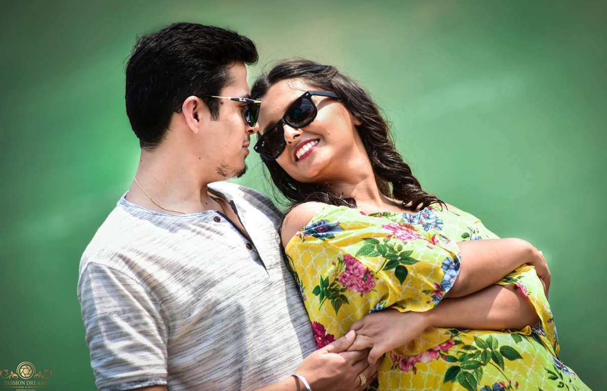 pdpteams's tweet photo. Top Tips For Choosing Your #Wedding #photographer in #Delhi #India

We are serving Delhi #NCR for high-end wedding #photography . We are  providing Pre Wedding Photographers in Delhi and #candid Wedding Photographers in Delhi

https://t.co/lEeWsThPkA https://t.co/aV9bEIoU4E