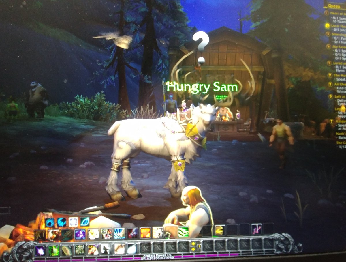 Travelform Hashtag On Twitter