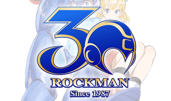 ロックマン11のtwitterイラスト検索結果 古い順