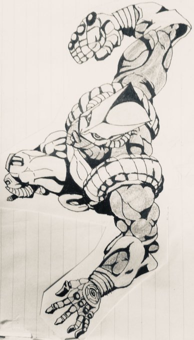 ザ ワールドのtwitterイラスト検索結果 古い順 ザ ワールドのtwitterイラスト検索結果 古い順