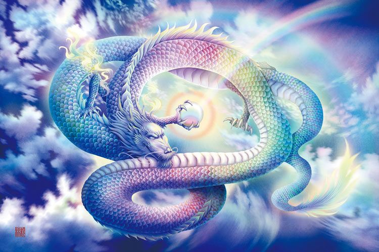 10月13日発売！ 幻想的でスピリチュアルな作風のアーティスト、奥田