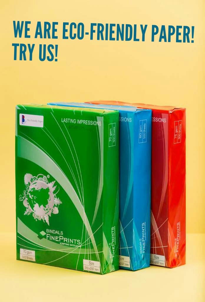 MytreeR's tweet photo. Did you know that paper can be made by using sugarcane and wheat straw?
Let's protect our mother nature for next generation! :)
#studentuitm #studentum #studentupm #studentmsu #studentunisel #shahalamresident #budaksubang #ecofriendly #a4paper https://t.co/XPkVwYjxvL