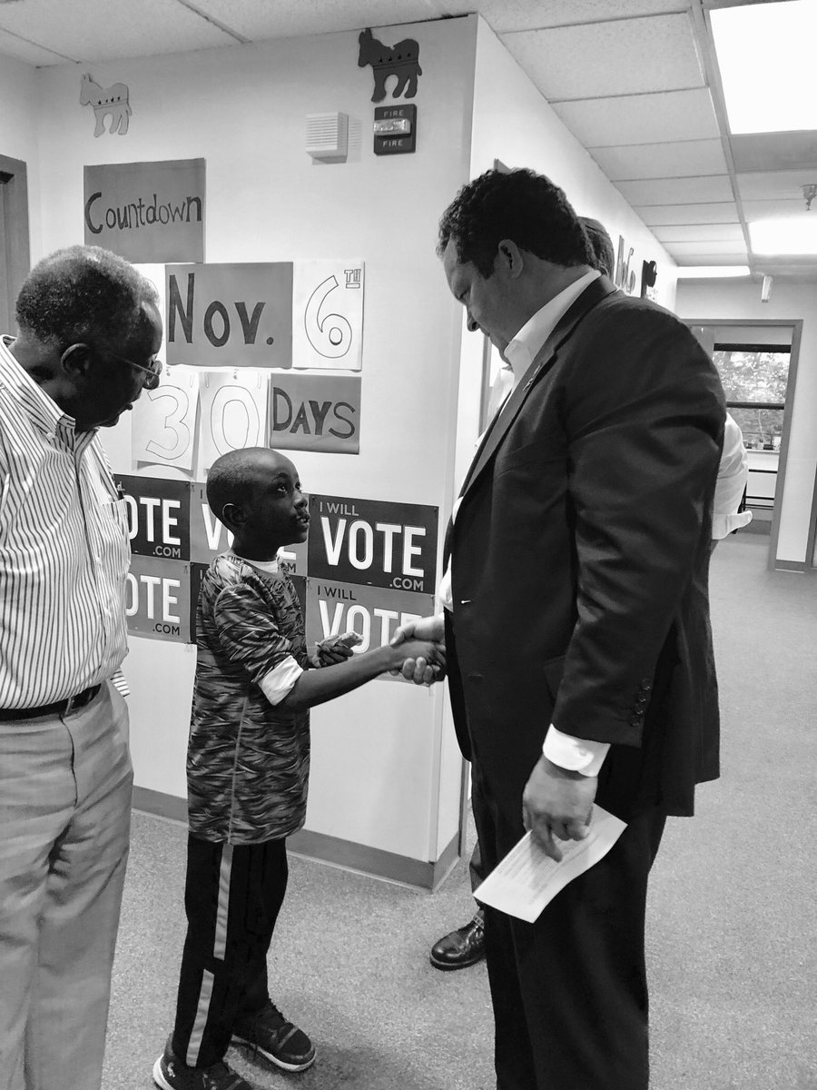 Why we do what we do: the next generation. 

<a href="/BenJealous/">Ben Jealous</a> <a href="/mddems/">Maryland Democratic Party</a> #forward