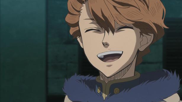 Shubhamsenpai On Twitter Black Clover Episode 53 Preview Images Blackclover