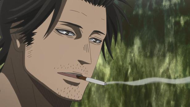 Shubhamsenpai On Twitter Black Clover Episode 53 Preview Images Blackclover