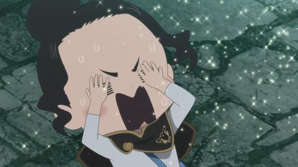 Shubhamsenpai On Twitter Black Clover Episode 53 Preview Images Blackclover