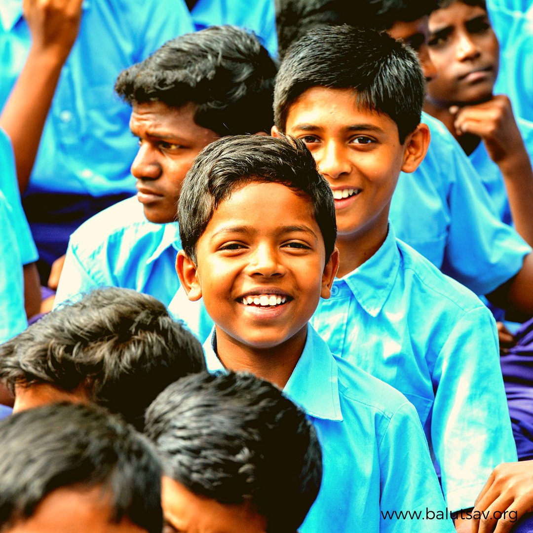 Child Empowerment Foundation Inc tweet media