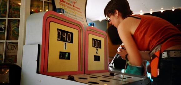 garenaguinaldox's tweet image. How to manage #multi-cloud and/or# hybridcloud in a nutshell + best practices and tools. Get ready for a game of whack-a-mole, writes @DavidLinthicum. #MicroFocus #TechBeacon bit.ly/2Nt1Rdp