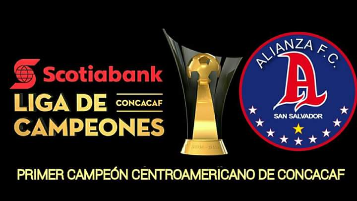 kunekOne tweet media