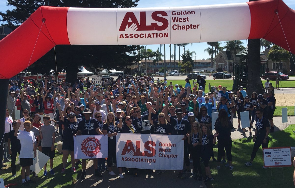 Ouralscommunity Hashtag On Twitter Please Make Your Gift In Support Of Ouralscommunity Today At Http Ventura Sbwalktodefeatals Org Pic Twitter Fevlvb24sm