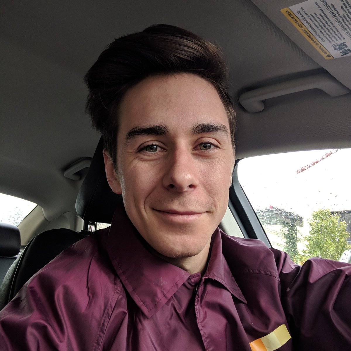 rsicotte's tweet photo. stream schedule | week o' 10/07
#DaCubz π―
wed, 9am pt
sat, 6pm pt
get connected ‡οΈ
π https://t.co/D94UmH7JOw
π https://t.co/r0Dm4kcqSy
π https://t.co/umvJX28Ulv
πΈ https://t.co/XNJRWH3uK2
π» @ABitTooLethal
π https://t.co/6r0X17lAPZ https://t.co/vuHhANi8tX