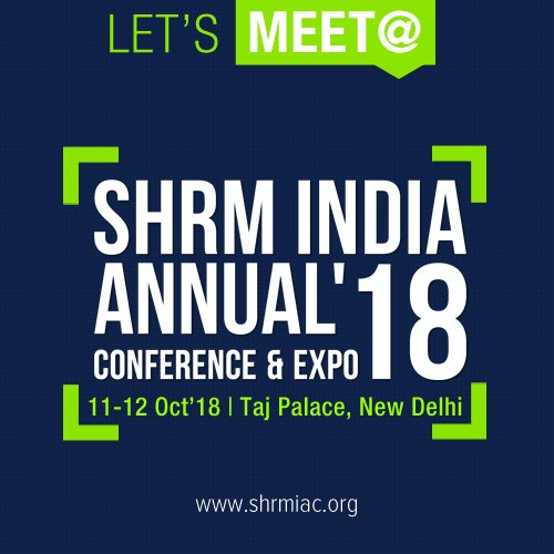 <a href="/EmpoweredLMS/">Empowered LMS</a>  looks forward to connect and get insights on building a learning culture in organisations. Let's meet #SHRMIAC18