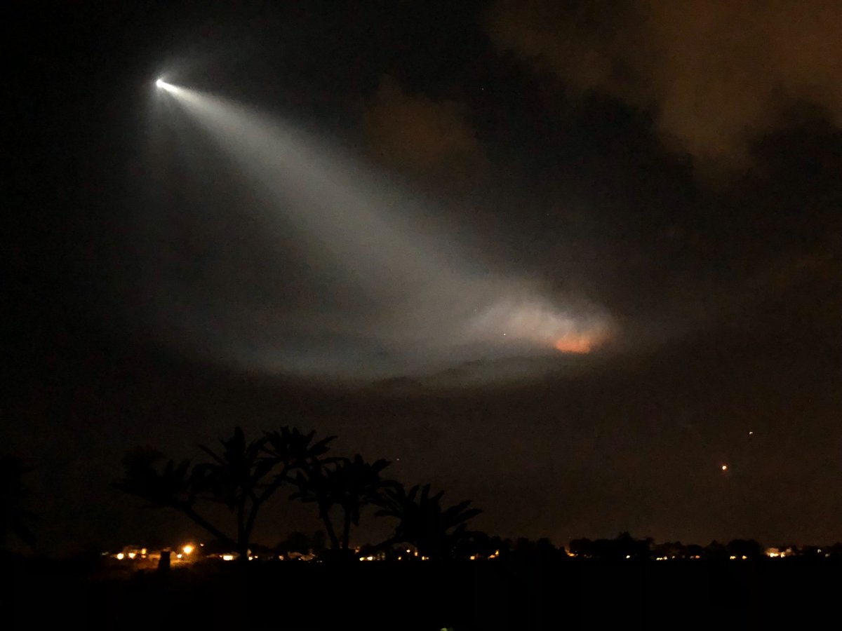 Mark Boettger tweet media