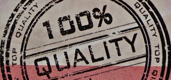 garenaguinaldox's tweet image. A culture of #QA enhances your ability to build and launch high-quality products that meet your stakeholders’ needs—and that&apos;s a culture that benefits everyone. @AngelaRiggs_ shares how she got there.  #MicroFocus #TechBeacon bit.ly/2NvctbB