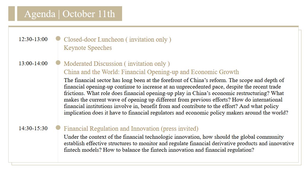 GELGreenElement's tweet photo. Dr.Lin Le is invited to Caixin Roundtable in Bali, Indonesia on 11th  Oct. There is a really strong set of guests this year, and Neng Lian  Tech feels honored to represent Blockchain and Fintech industry,  furthermore, to bring up some new ideas and enrich the conference.@caixin https://t.co/xYybgdRRpp