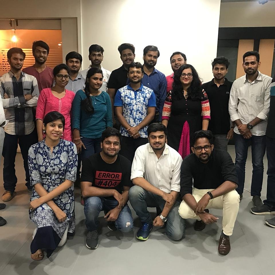 ankurdeshmukh87's tweet image. #Alexa #DabbleLab