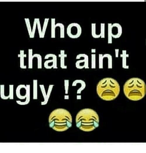 ArtificialHeir's tweet image. 