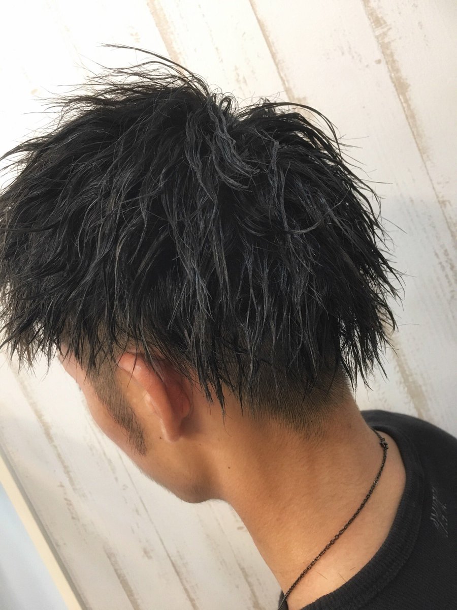 長沼彰憲 ウルフ美容師 ショート ボブ ハイトーンカラー やっぱショート ツイストはかっこいいなぁー 直毛でお悩みの方おススメです Axyshibuya Axy渋谷 Axy 渋谷 美容室 長沼彰憲 メンズ髪型 メンズヘア メンズパーマ メンズ 長沼彰憲 ウルフ美容師 ショート ボブ ハイトーンカラー やっぱショート ツイストはかっこいいなぁー 直毛でお悩みの方おススメです Axyshibuya Axy渋谷 Axy 渋谷 美容室 長沼彰憲 メンズ髪型 メンズヘア メンズパーマ メンズ