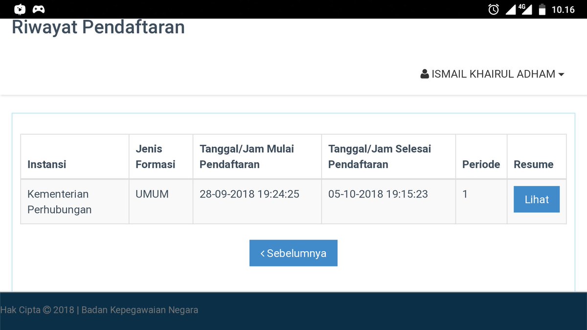 TrVanz's tweet photo. @afisafitrii @BKNgoid Sma pnya gw gtu juga https://t.co/ABJ7xy7Bsy