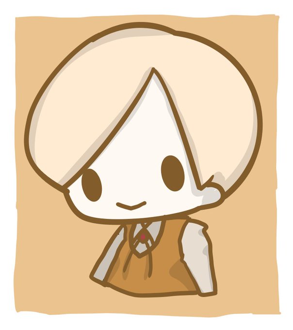 かっぱのtwitterイラスト検索結果 古い順 かっぱのtwitterイラスト検索結果 古い順