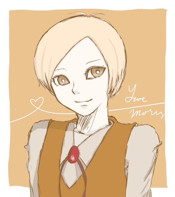 かっぱのtwitterイラスト検索結果 古い順