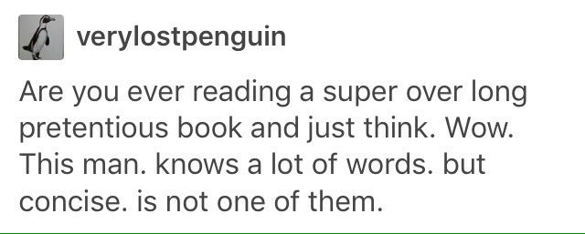 ohtumblroh's tweet photo. https://t.co/7EiHsFbmDm