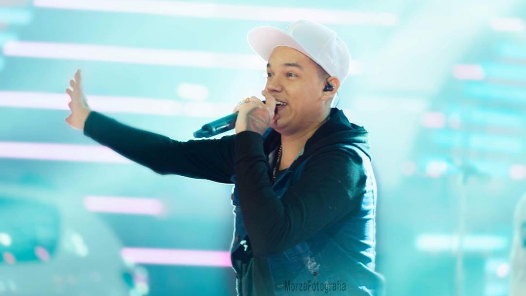 braimyking's tweet photo. Feliz cumpleaños @BLanzelottaOK 
Te quiero mucho y quiero q sigas cumpliendo tus sueños dale 💪💪 https://t.co/k9iu088TQ9