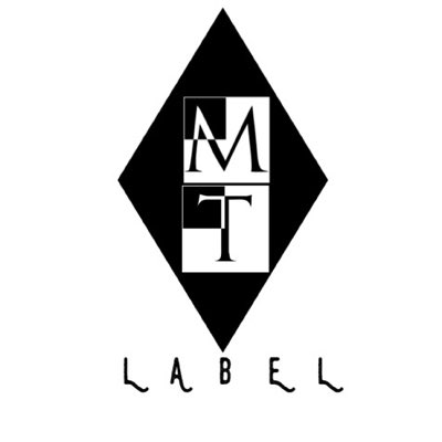 MTLabel's tweet photo. #NewProfilePic https://t.co/5IujQ4JgTk