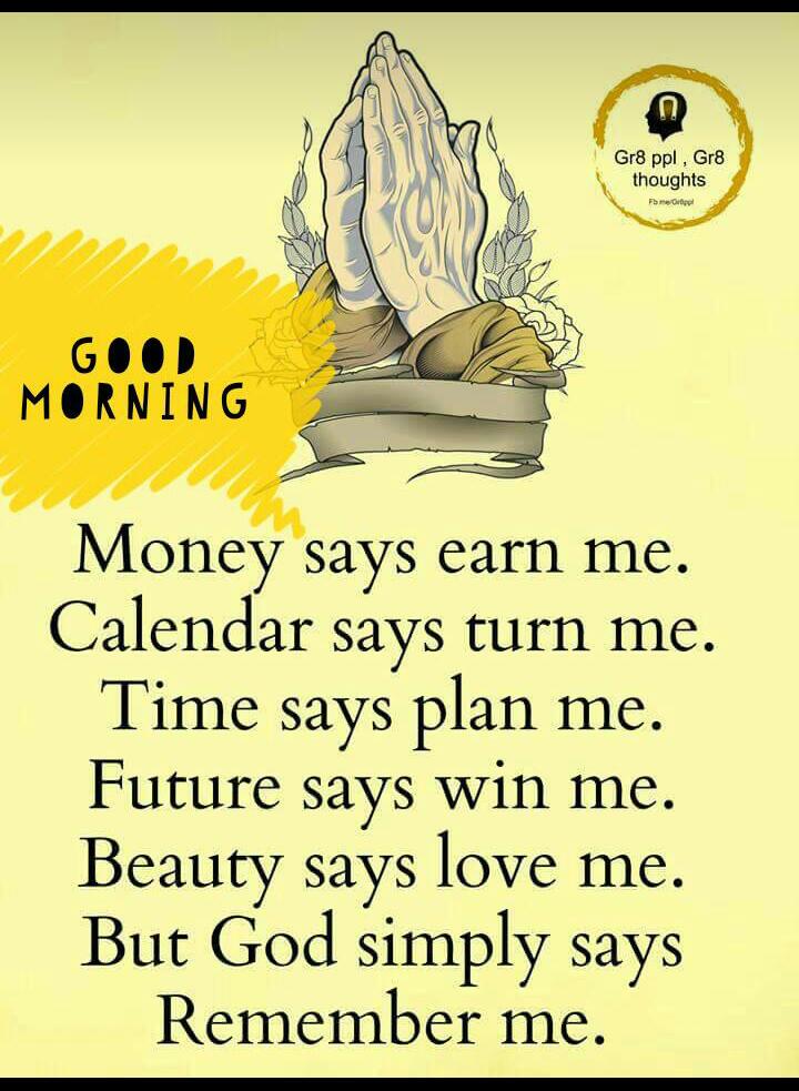 swaroops09's tweet photo. 😀 very good morning
Keep smiling &amp; be positive
Have a wonderful week ahead 😉😃 https://t.co/R6N265PWyq