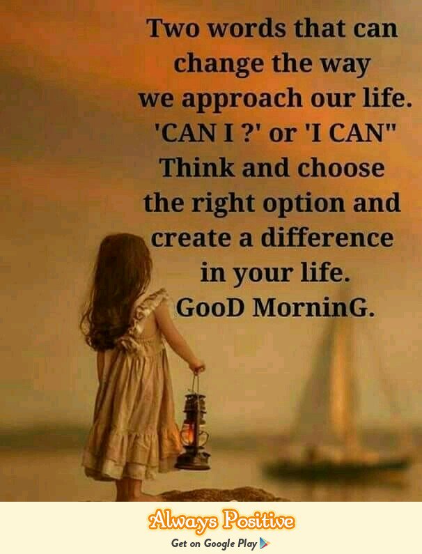 swaroops09's tweet photo. 😀 very good morning
Keep smiling &amp; be positive
Have a wonderful week ahead 😉😃 https://t.co/R6N265PWyq