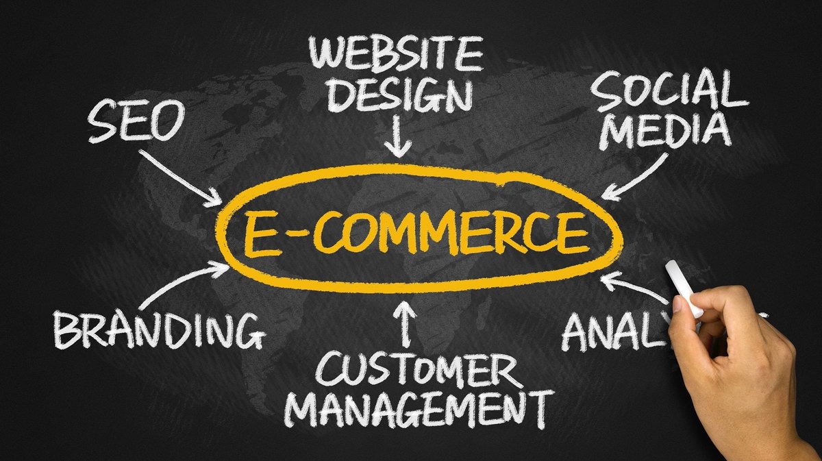 shadstone's tweet photo. If you’re interested in cutting edge web content and marketing – contact Shadstone today for a long term alliance. We are not looking for short term consulting – but instead long term win-win partnerships in creating value in society through the internet. https://t.co/bD8eml71ZQ