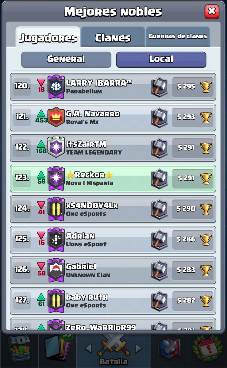 Reckor3's tweet photo. @zair_tm  tan cerca y a la vez tan lejos bb https://t.co/MqkgLfrb80