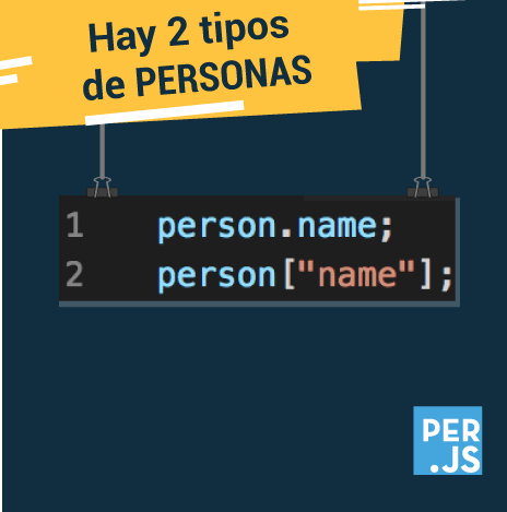PereiraJS_'s tweet photo. Con cuál te identificas? https://t.co/VsxrRmPRUb