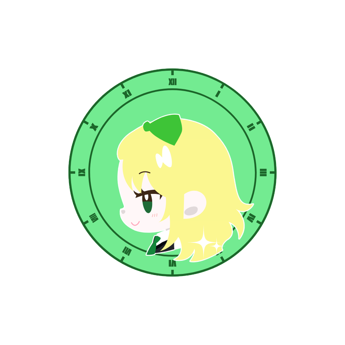 横顔のtwitterイラスト検索結果 古い順 横顔のtwitterイラスト検索結果 古い順