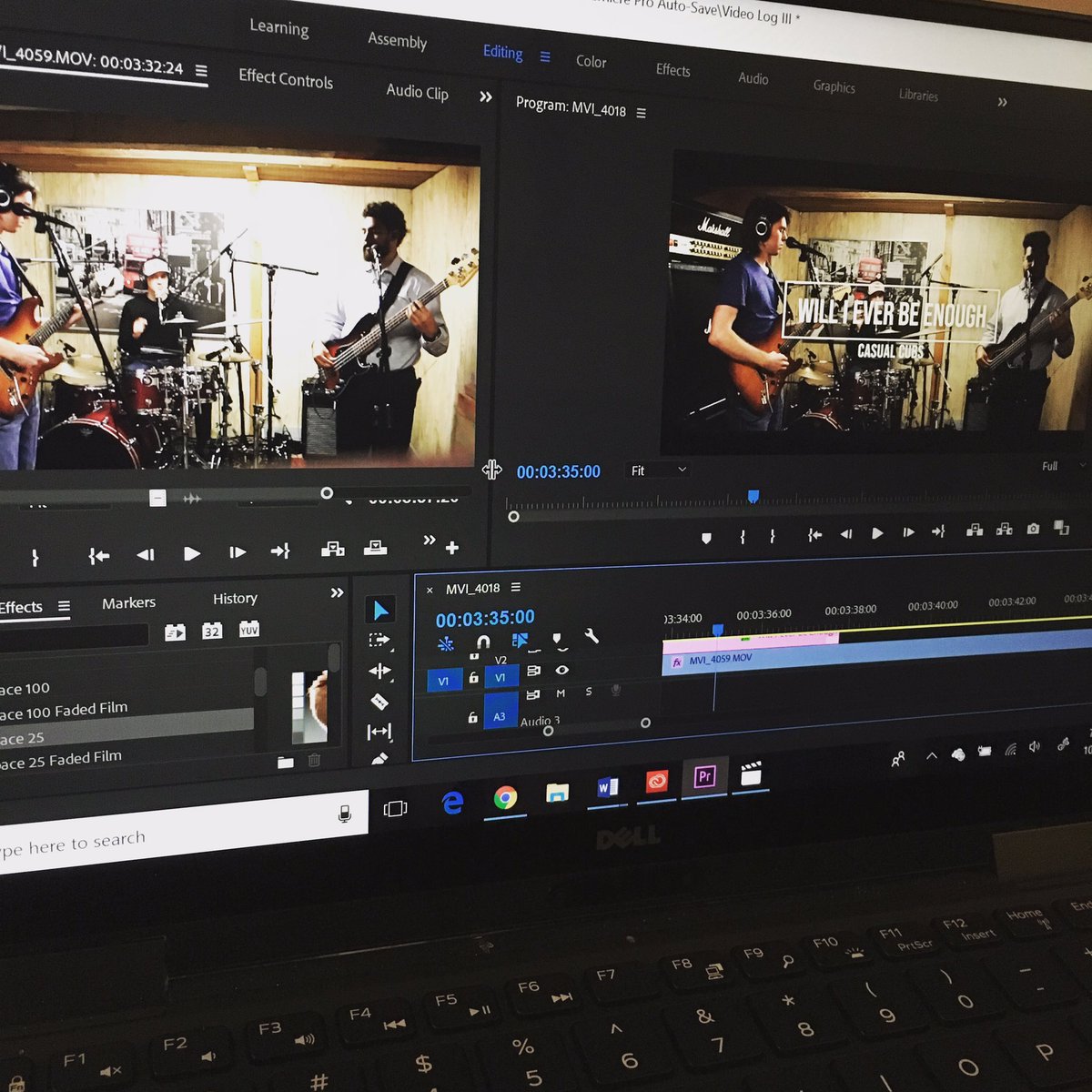 CasualCubs's tweet photo. Vlog 3 is up now! Our new song is featured and there is a Q&amp;A at the end 🎶🎶 https://t.co/9wVj6clTkG https://t.co/JzjjA8ZMan