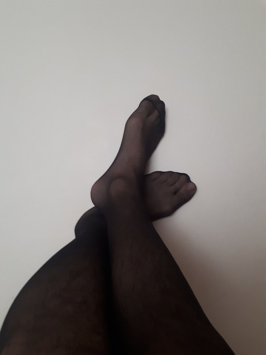 FULL PASIF UMUT (@fullumut) on Twitter photo pasifim sefaköy halkalı ikitelli civarı yeri olan aktif varsa mesaj atsın #halkalı #eskort #gay #pasif #sefaköy #cd #ikitelli #inönü #tevfikbey #tırgarajı #çınaryolu #escort #panty #pantyhouse #penti #nylon #feet #feetfetish #fetish #Black #Sexy #AktifFav #pasif <a href="/gayarabul/">❤️GAY ARA BUL❤️</a> pasifim sefaköy halkalı ikitelli civarı yeri olan aktif varsa mesaj atsın #halkalı #eskort #gay #pasif #sefaköy #cd #ikitelli #inönü #tevfikbey #tırgarajı #çınaryolu #escort #panty #pantyhouse #penti #nylon #feet #feetfetish #fetish #Black #Sexy #AktifFav #pasif <a href="/gayarabul/">❤️GAY ARA BUL❤️</a>