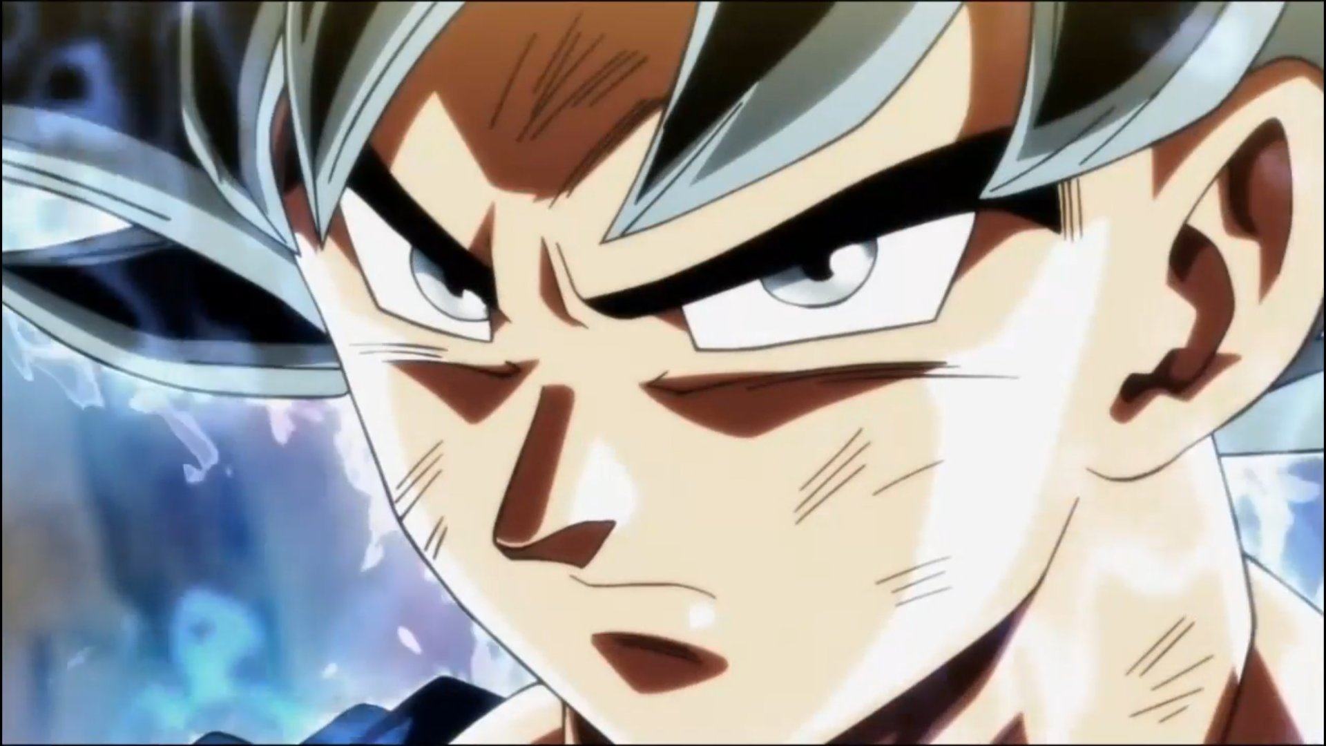 Dragon Ball INFO on Twitter: Dragon Ball INFO on Twitter: