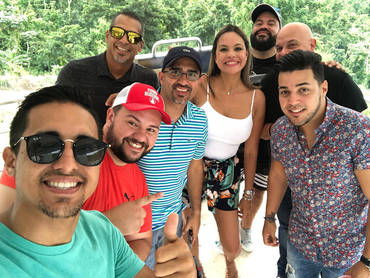 CndidoMuoz2's tweet photo. Celebrating September results #1 Ranked in Central Region and #3 Nationally! Team PRISLANDERSIHX! 
#GR8RLX
#IHXGLM https://t.co/Kuyt75XZBP