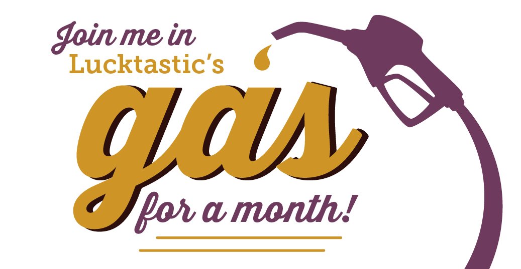 mpointfan's tweet photo. Join me in Lucktastic’s Gas for a Month! https://t.co/Ype44k2dmF https://t.co/1rvg5xHbf5
