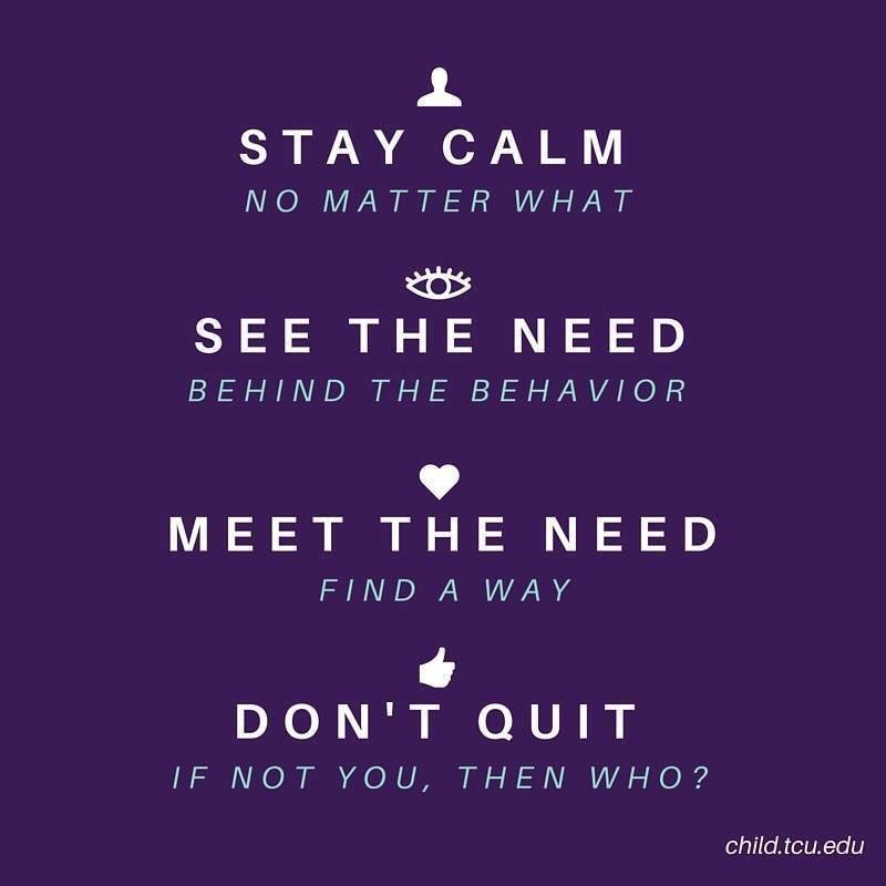 kdgcoach's tweet image. ❤️