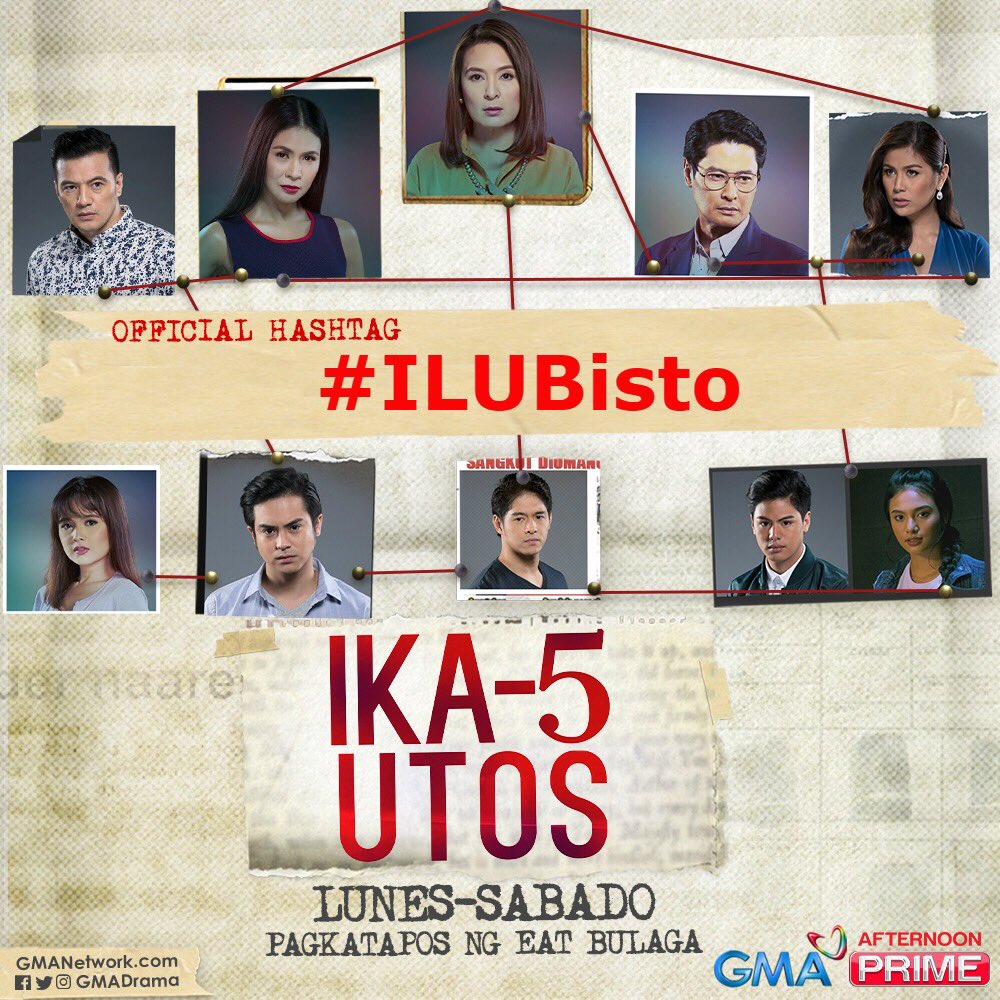 Rosemell_13's tweet photo. tuluyan nabang mabibisto na si carlo at ang kanyang ina pa ang unang makakaalam na nandun sya na may kinalaman sa pagkamatay ni junie kaabang abang na ang mga pangyayari sa Ika5utos #ILUBisto @ImJakeVargas @InahDB @kleapineda @imJericGonzales https://t.co/nH8wmd5l29
