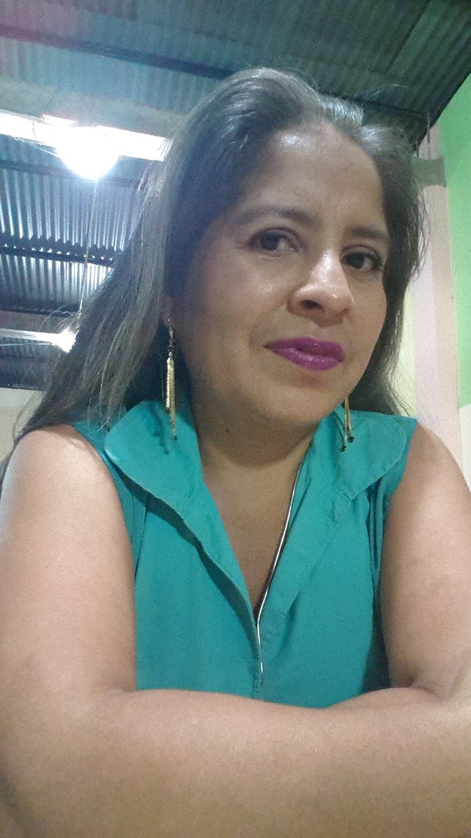 mayi_baque's tweet photo. Dia hermoso https://t.co/jSk5x6tjRl