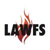 Fireitup_bbq's tweet photo. Introducing four more 2018 "Fire it Up!" Competitors! October 20, 12-4, 815 Colorado in Eagle Rock! @AAFFM30LA @LAWFS_Fire @LAFDcentral @JoinLAFD @FireFirstCU @LADOTofficial @LAFDtalk https://t.co/RcPz9lXt6X
