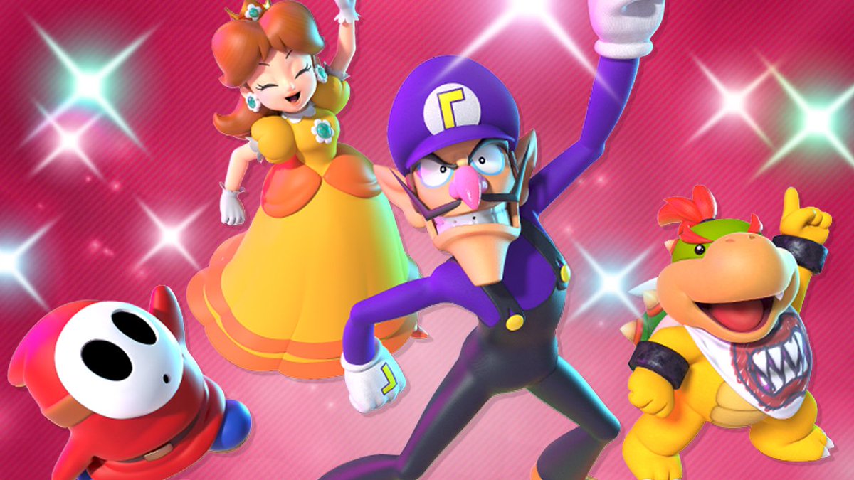 free download mario partysuperstars free download mario partysuperstars